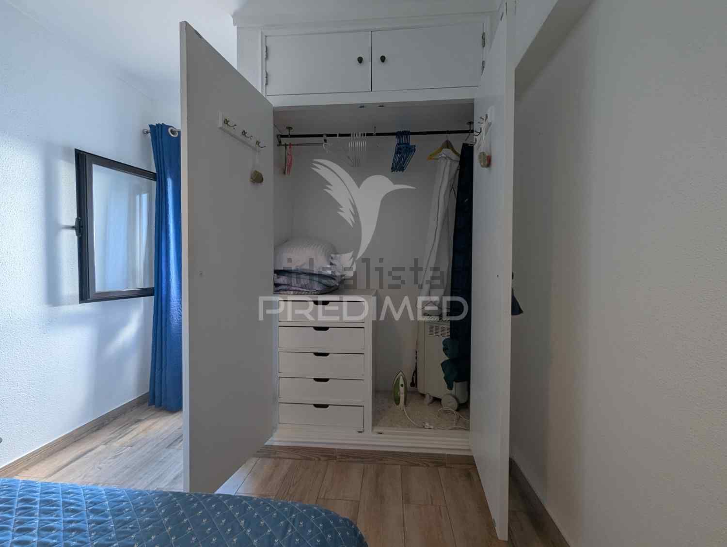 公寓 t1出售在Vila Real de Santo António - 试衣间