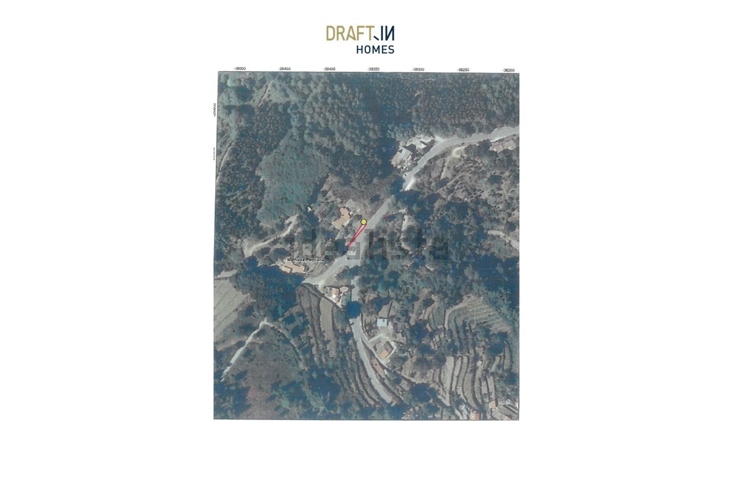 庄园出售在Estrada Sem Nome, 1 - 照片