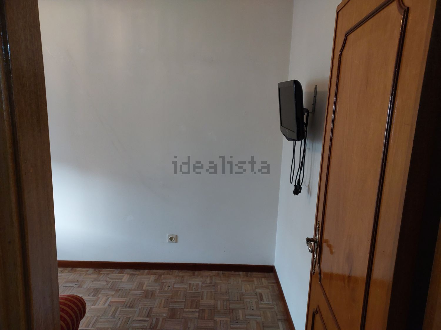 公寓 t3出售在Avenida Doutor Egas Moniz, 5 - 照片