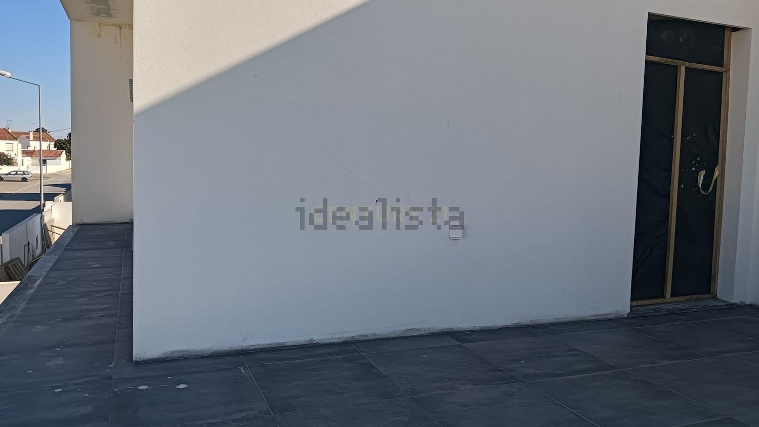 小楼房或独栋别墅出售R. da Moita de Sebastião, 22 - 居住