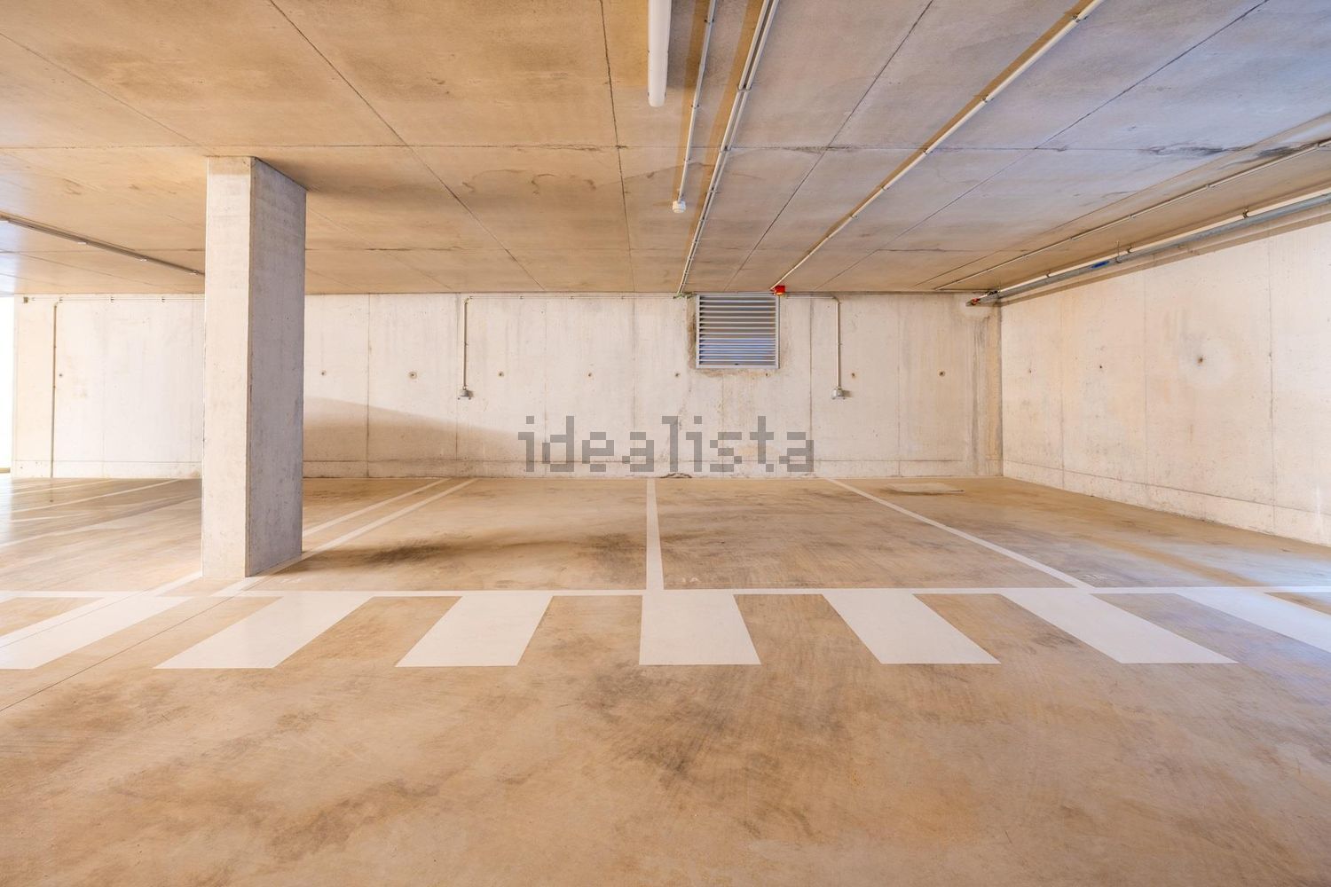 复式公寓出售49g5+wj, 8600 Odiáxere, Portugal - 停车位