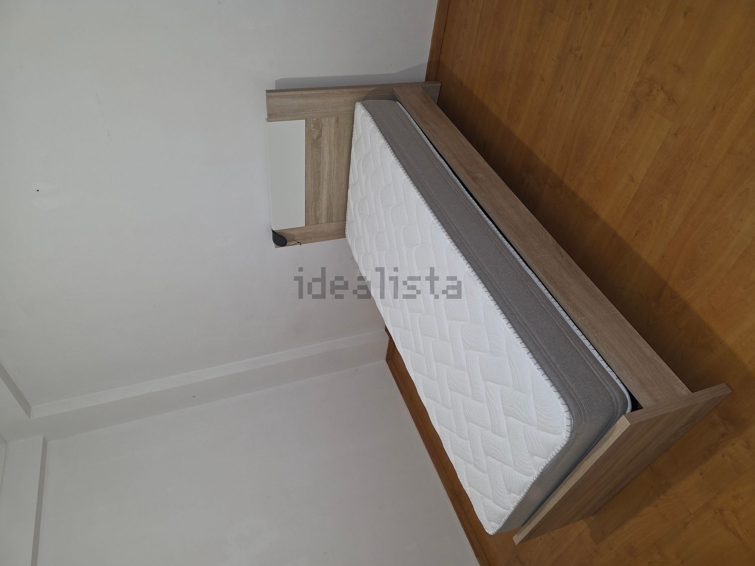 出租房间在Rua Dom Lopo de Almeida, 70 - 详情