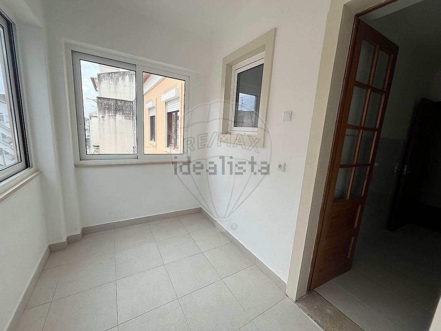 出租公寓 t3在Tomar e Santa Maria dos Olivais - 照片
