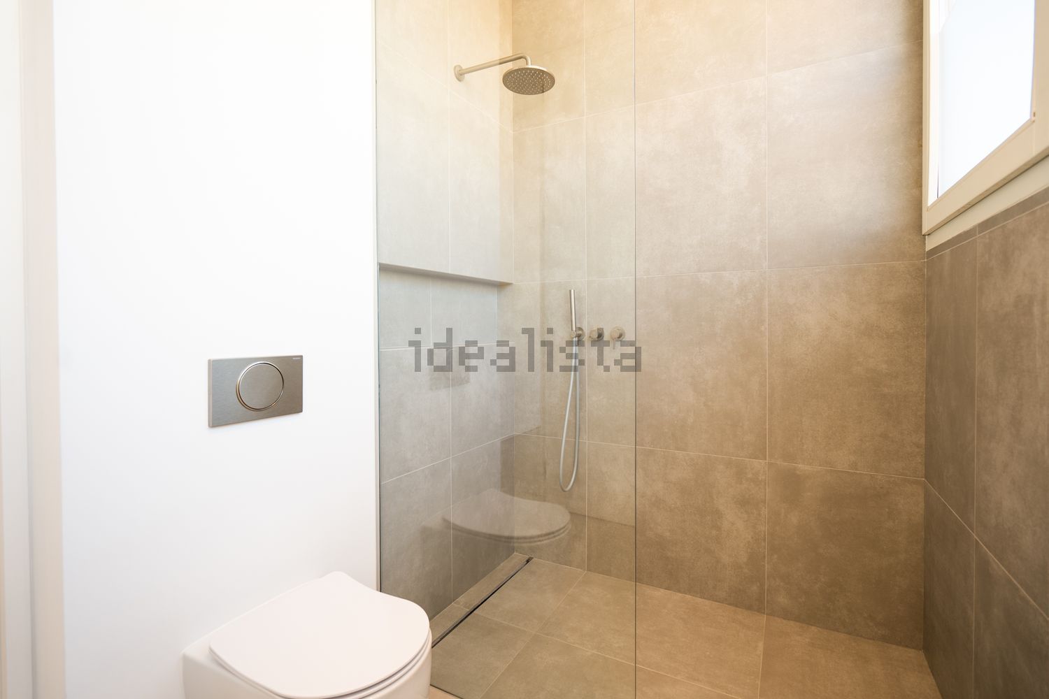 出租小楼房或独栋别墅在Marina de Albufeira - Cerro da Piedade - 卫生间