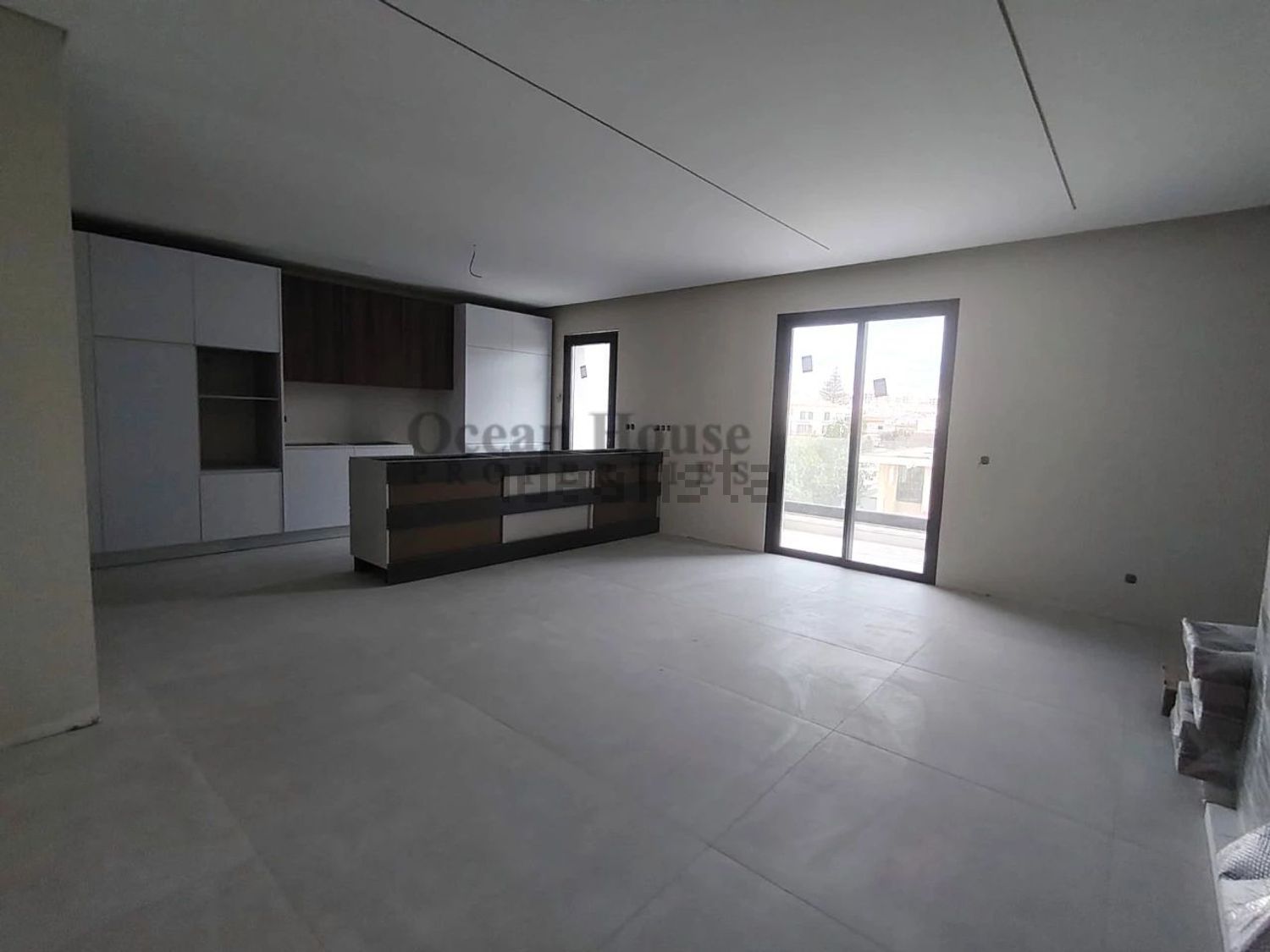 公寓 t3出售在Centro Oeste da Cidade de Loulé - 施工照片