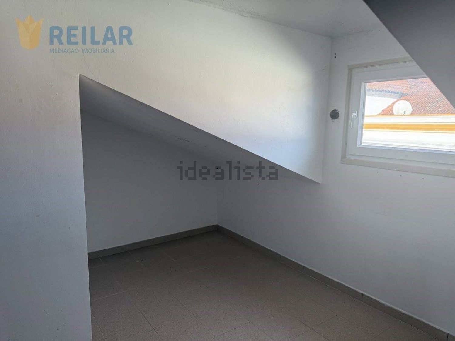 联排别墅出售在Arruda dos Vinhos - 居住