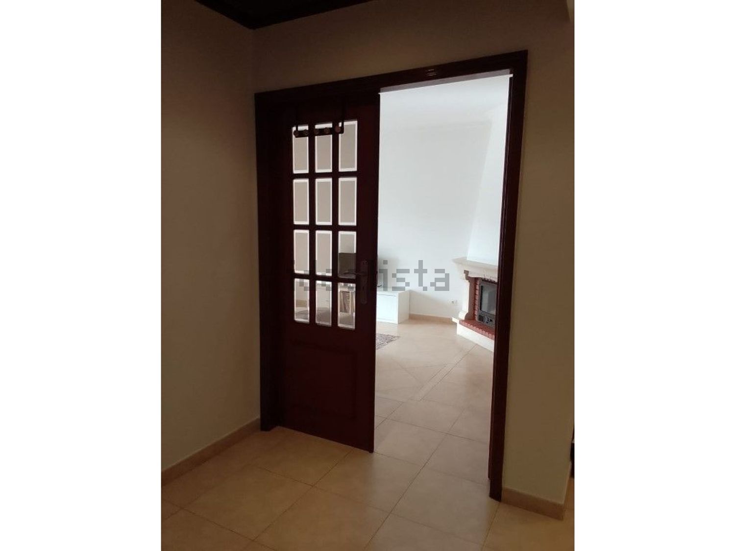 出租公寓 t2在Ouressa - 居住