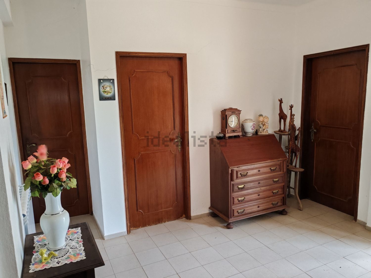 小楼房或独栋别墅出售Sitio de Marrocos, 3 - 前厅