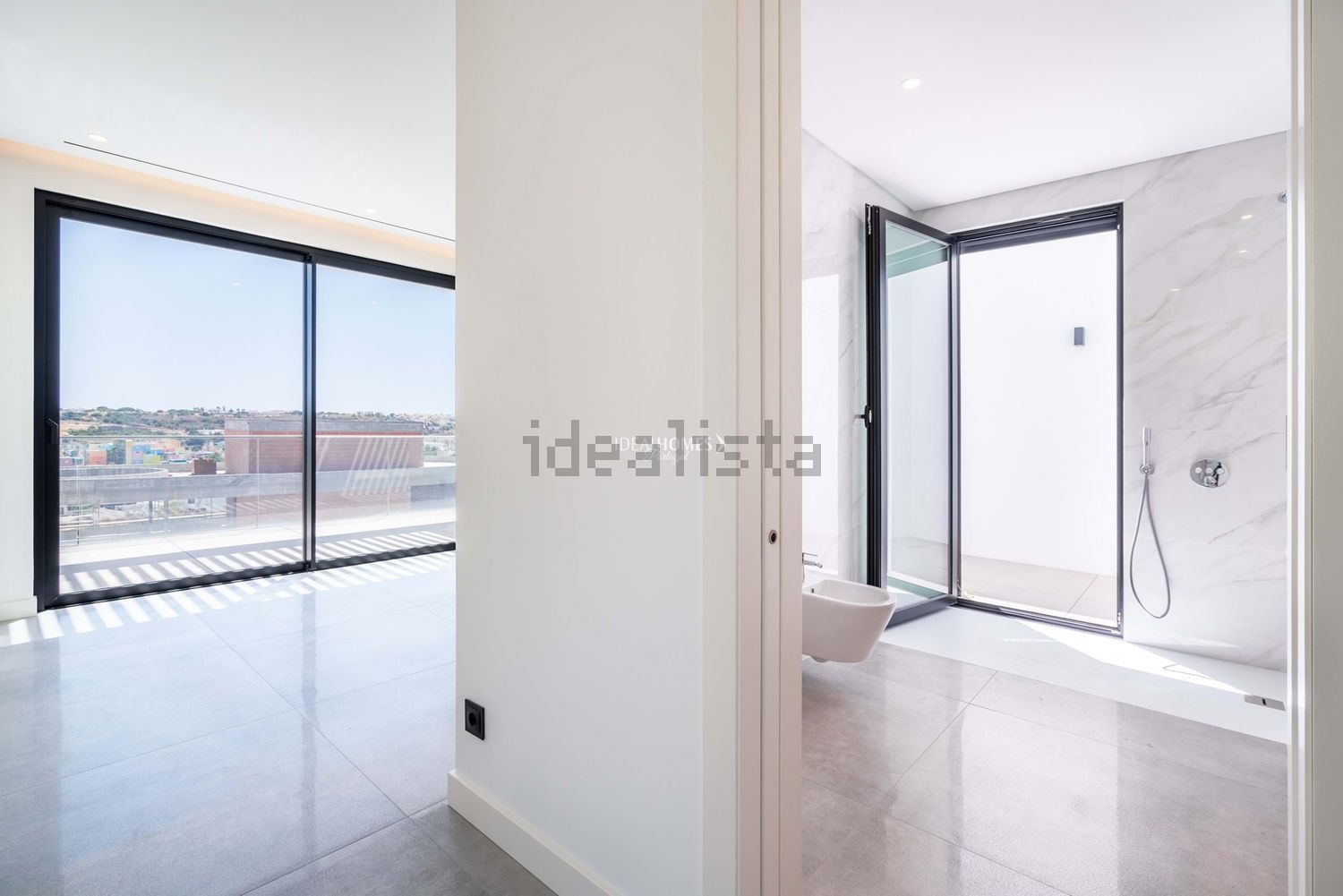 小楼房或别墅出售在Marina de Albufeira - Cerro da Piedade - 照片