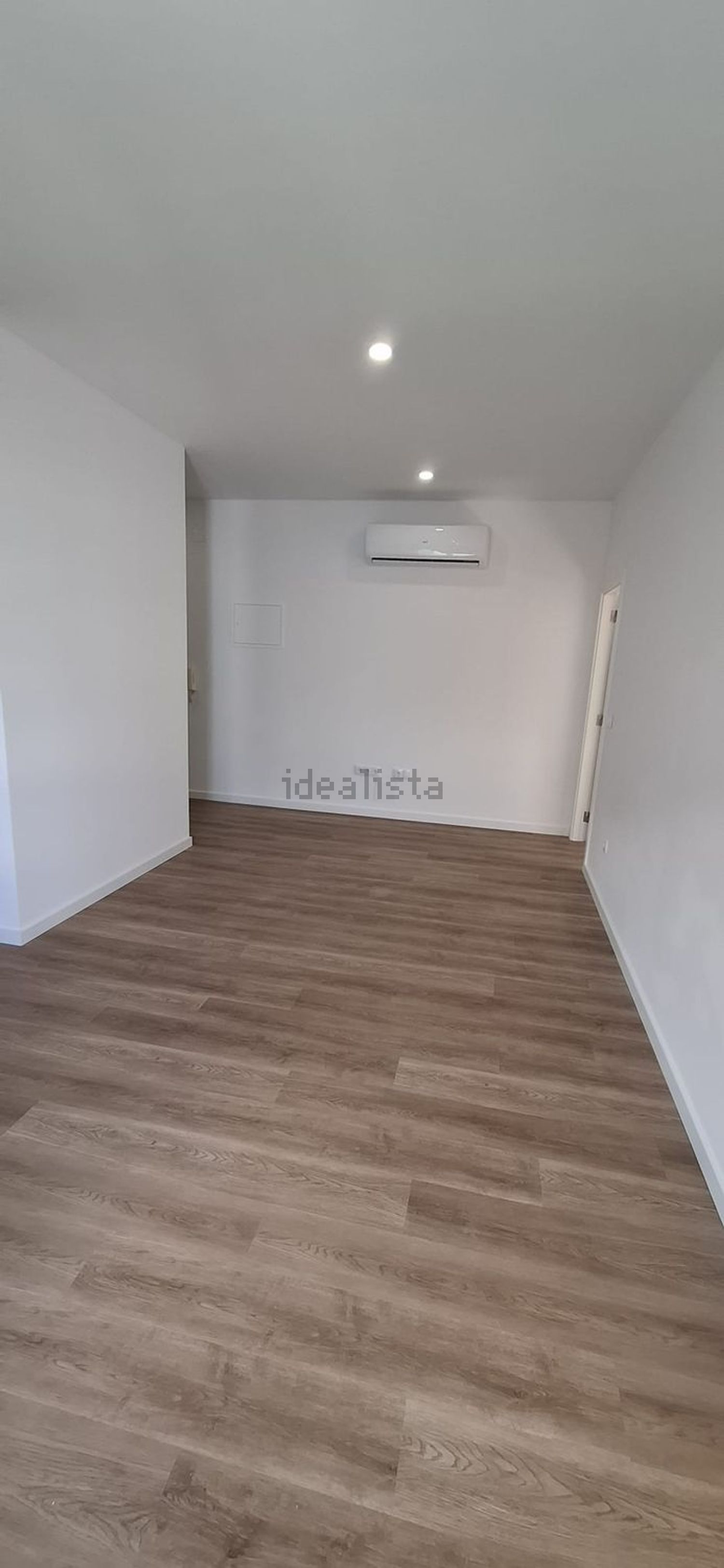出租公寓 t2在Avenida 25 de Abril, 320 - 居住
