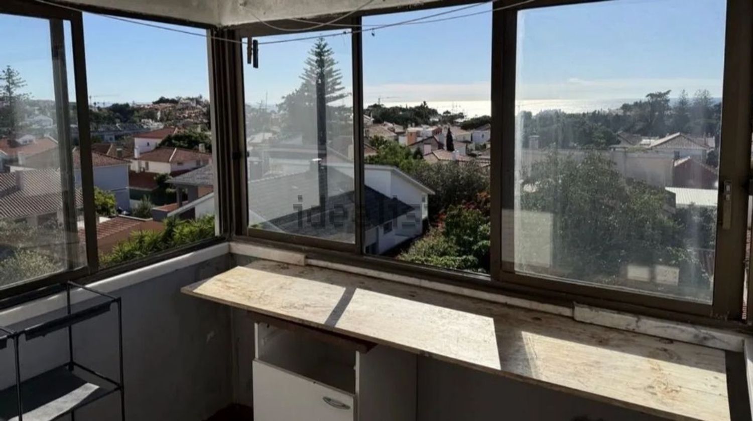出租房间在Praceta Marquês Soveral, 10 - 详情