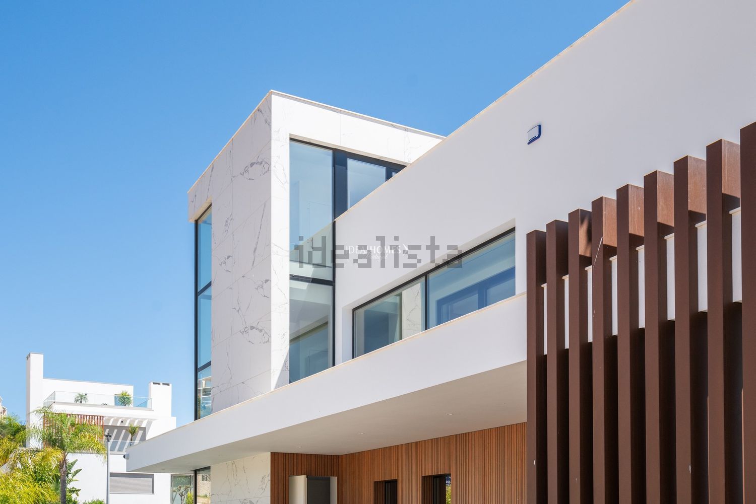 小楼房或别墅出售在Marina de Albufeira - Cerro da Piedade - 照片