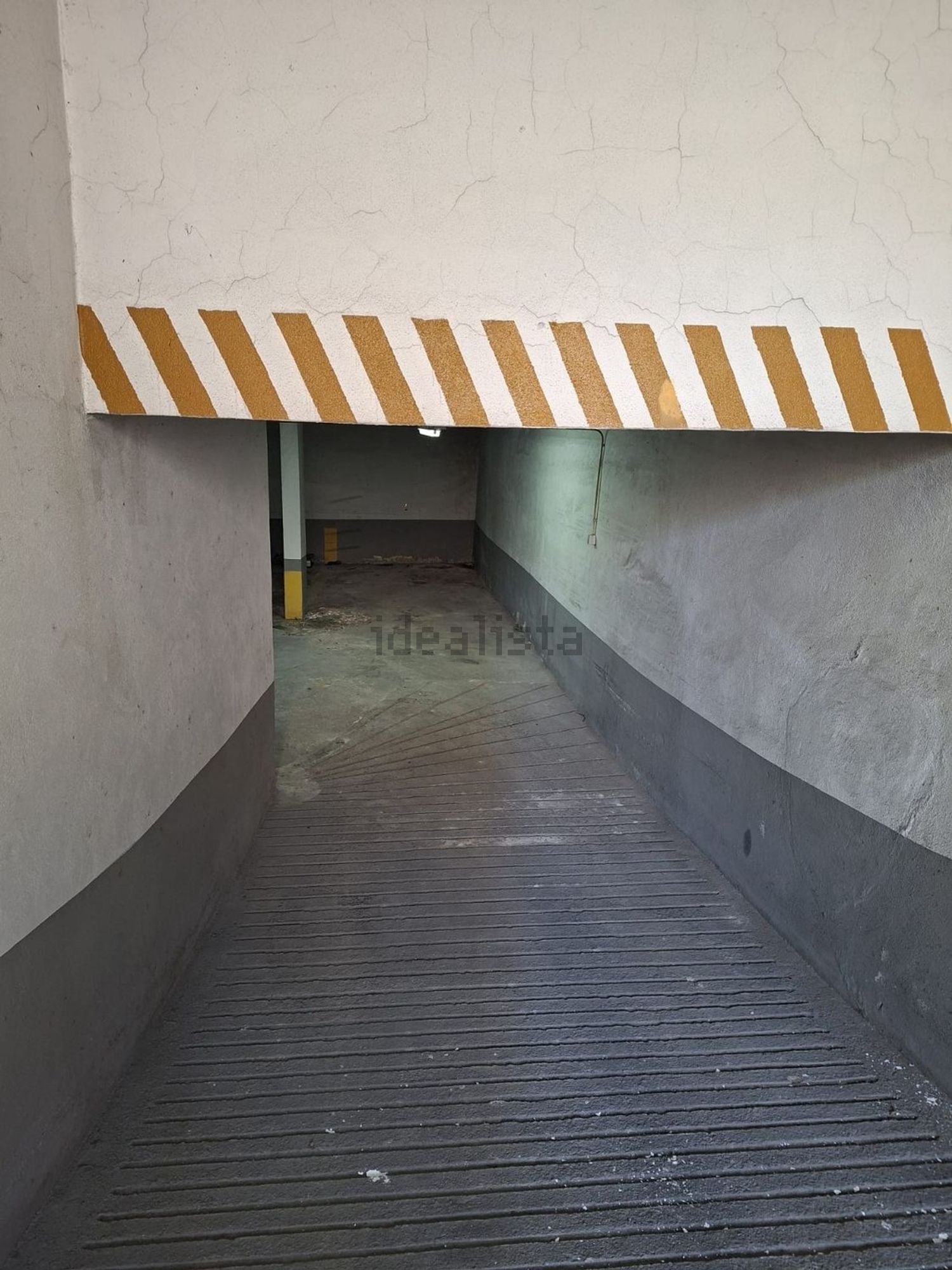 出租公寓 t2在Rua 1 Dezembro, 78 - 照片