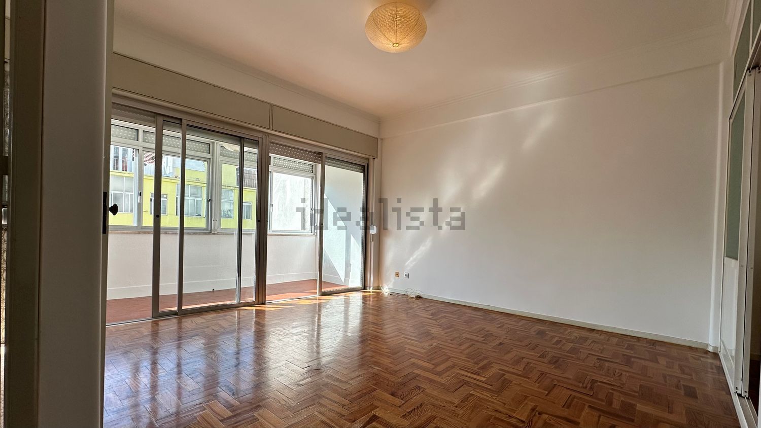 出租t0（单人公寓）在Rua dos Arneiros, 89 - 客厅
