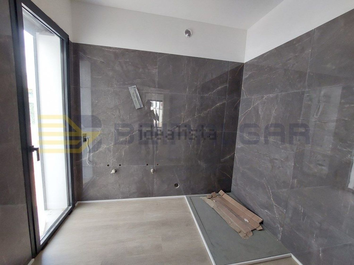 小楼房或独栋别墅出售在Quinta do Sobral - São Bartolomeu - 卫生间