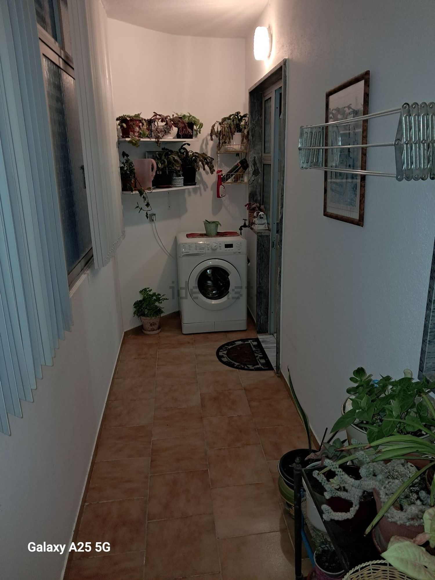 公寓 t2出售在Rua infante dom henrique, 61 - 厨房