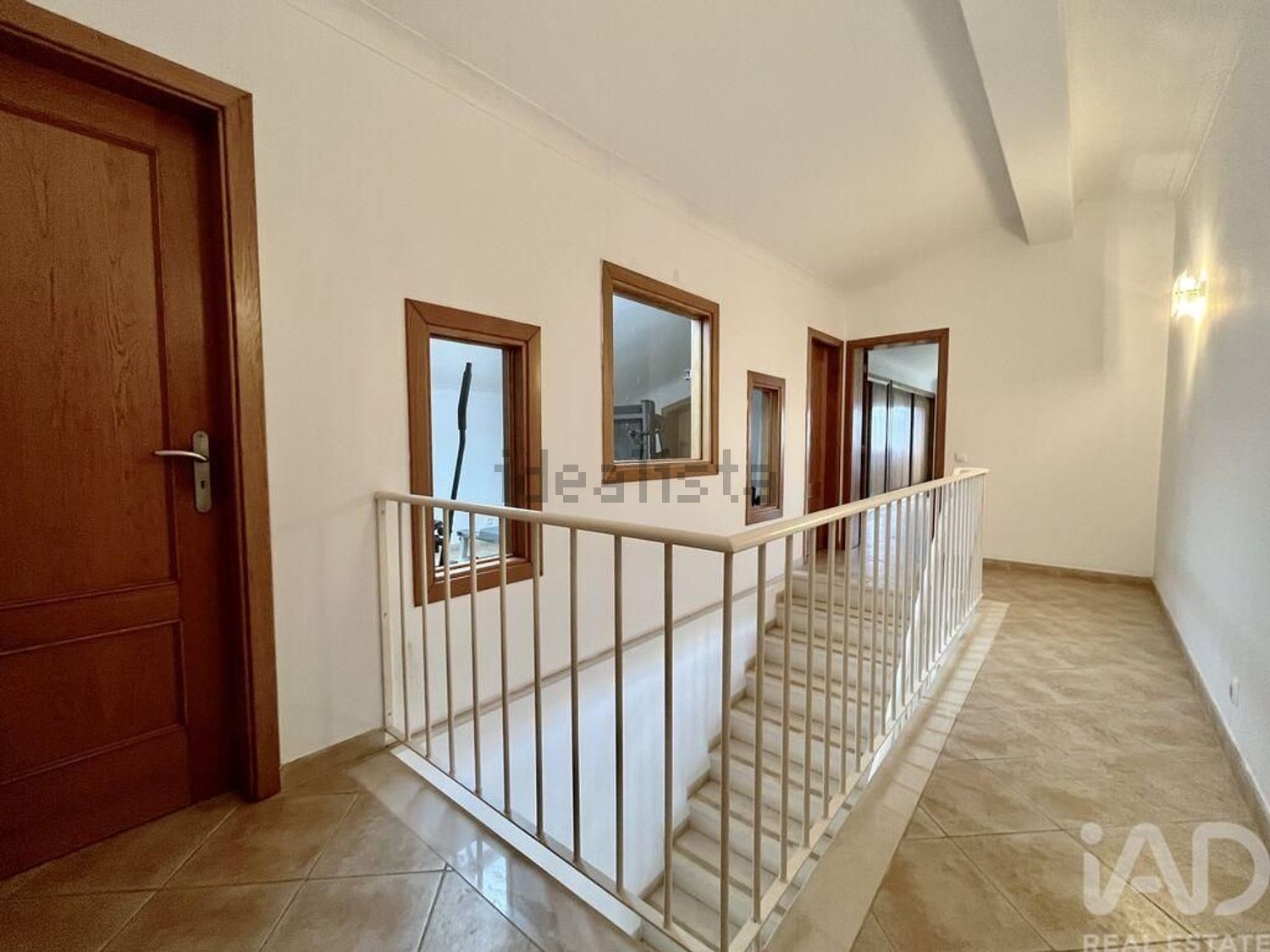 庄园出售在Bensafrim e Barão de São João - 详情