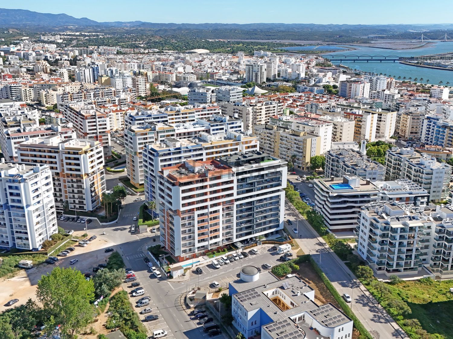复式公寓出售在Beco da Concórdia, 16 - 视线