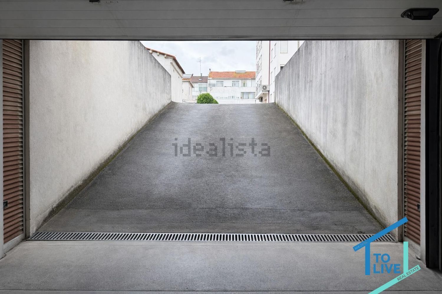 公寓 t2出售在Tomar e Santa Maria dos Olivais - 照片