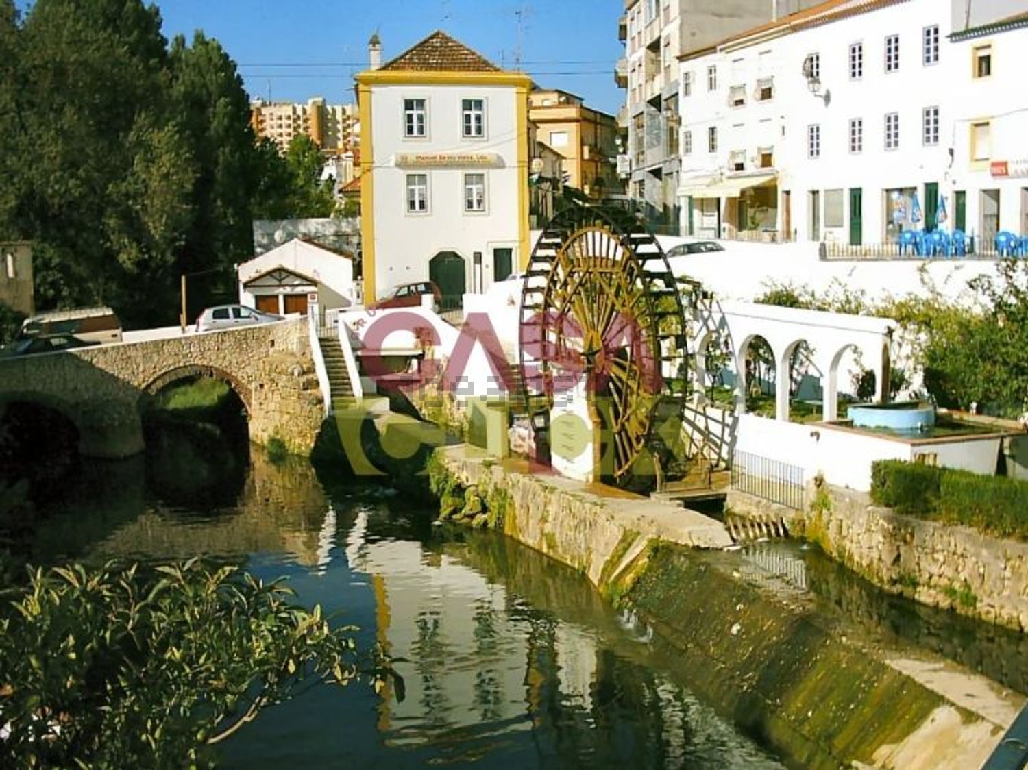 公寓 t3出售在Santa Maria - Salvador - Santiago - 照片