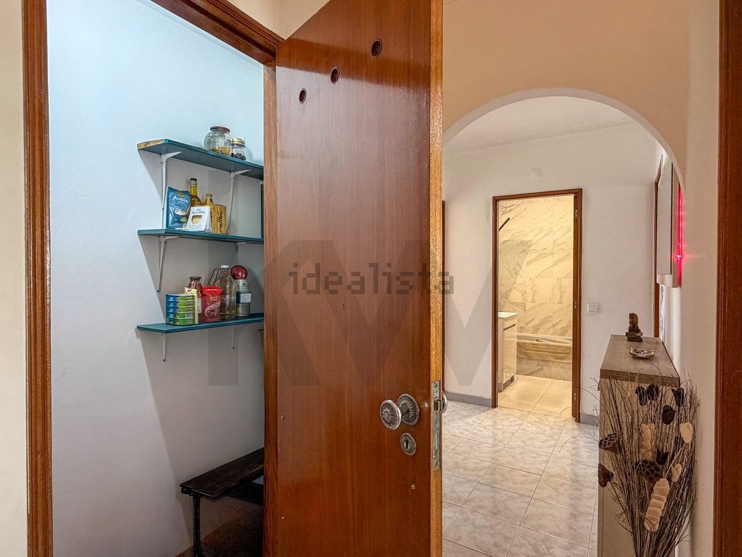 公寓 t2出售在Estrada de Quelfes, 13 - 照片