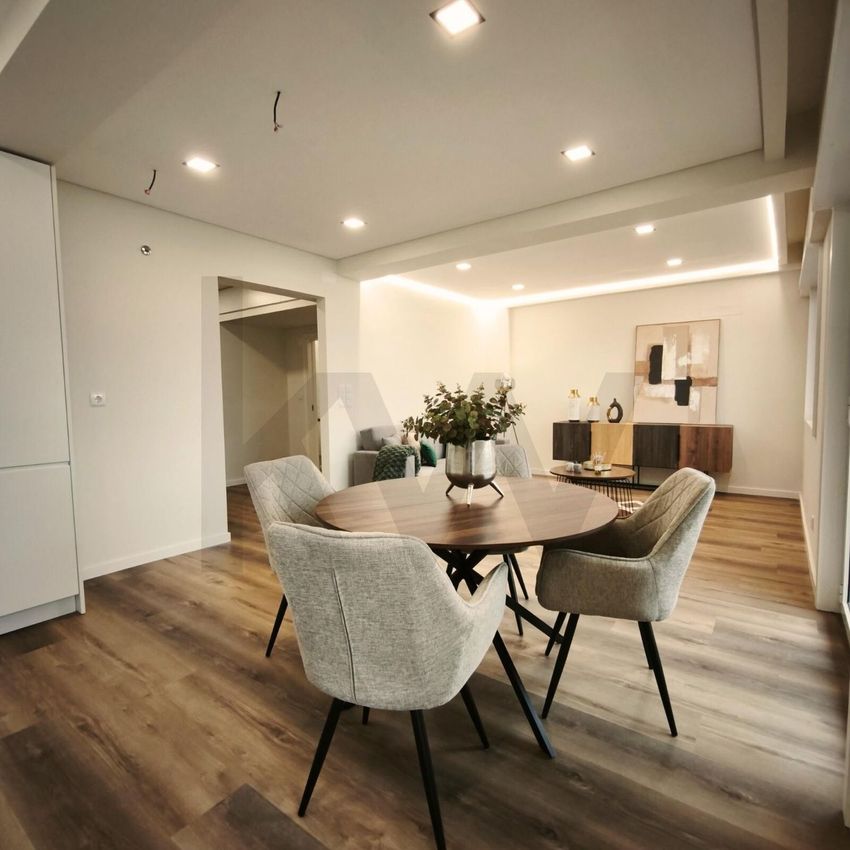 公寓 t3出售在Bairro de Santa Cruz
