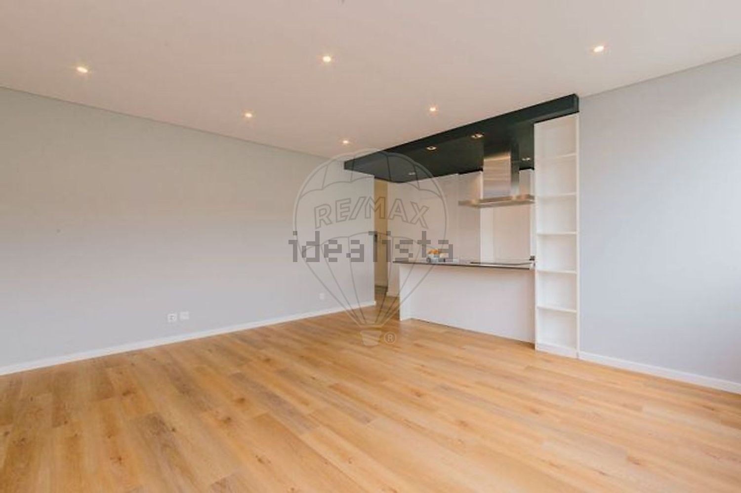 出租公寓 t3在Rua José dos Santos Pereira - 照片