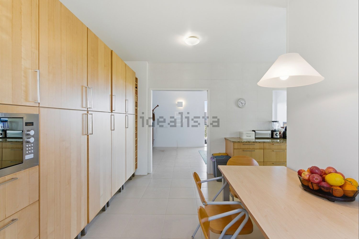 小楼房或独栋别墅出售Estr do Conventinho S/n, Ponte da Chamusca, 2140-302 - 厨房