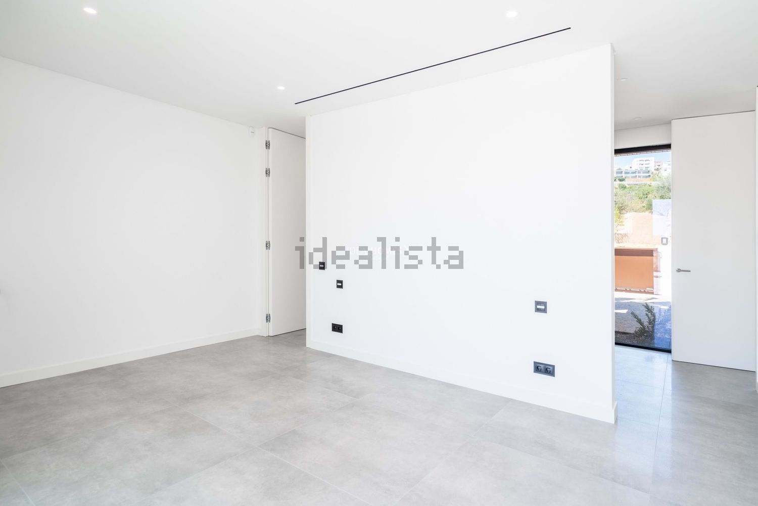 小楼房或别墅出售在Marina de Albufeira - Cerro da Piedade - 居住