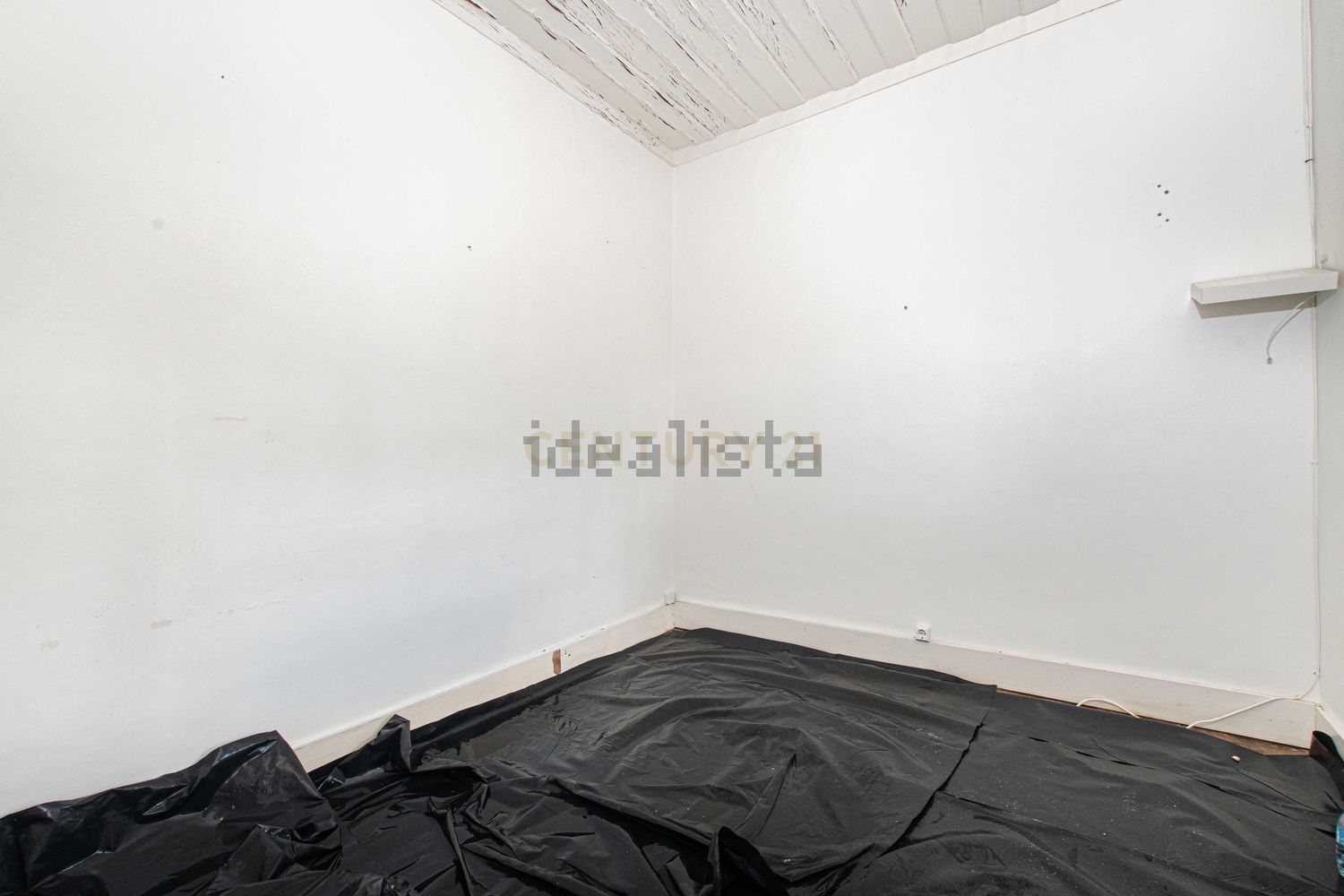 小楼房或独栋别墅出售在Rua São Luis s/n - 卧室