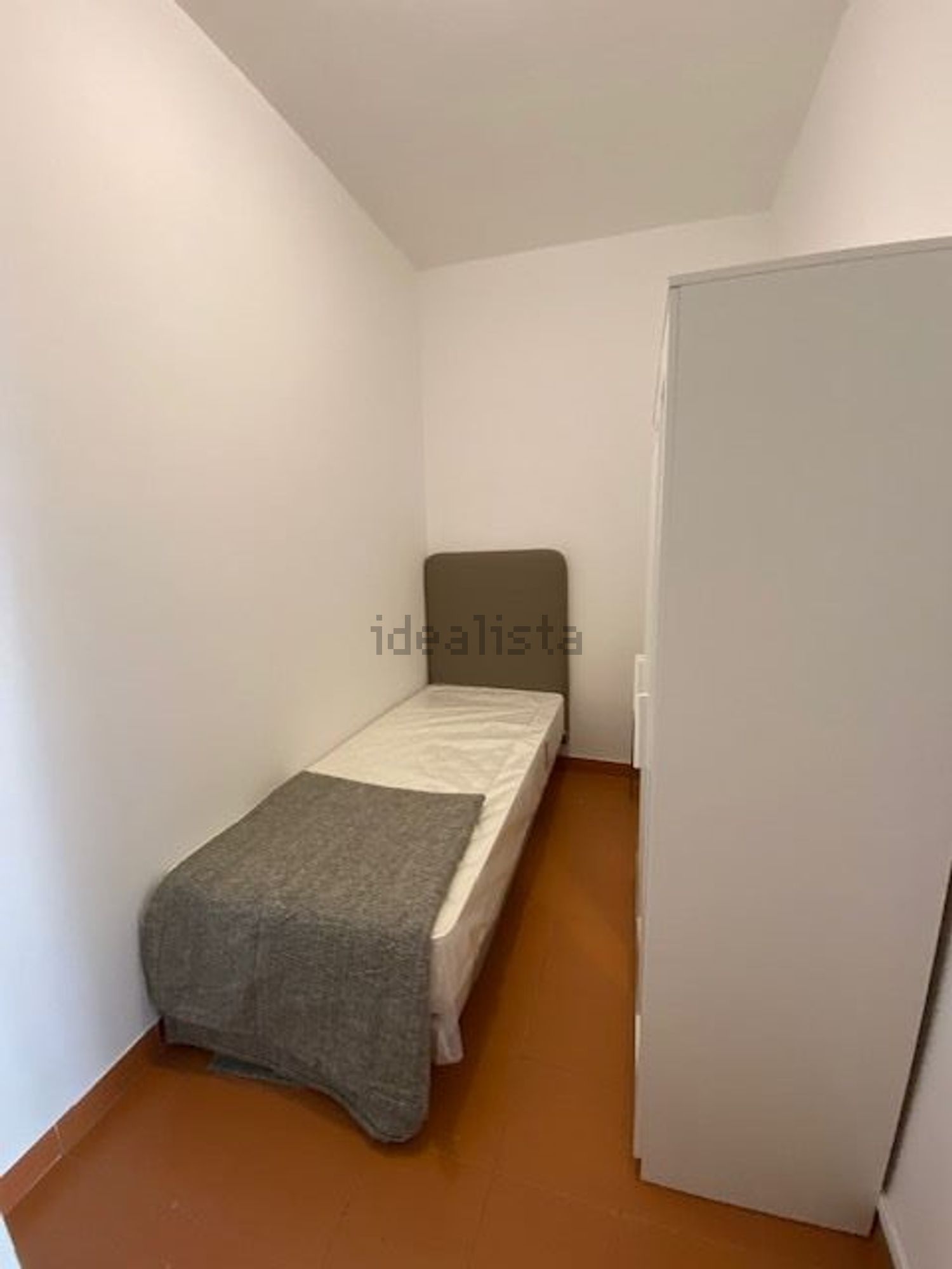 出租房间在Rua Gil Vicente, 12 - 照片