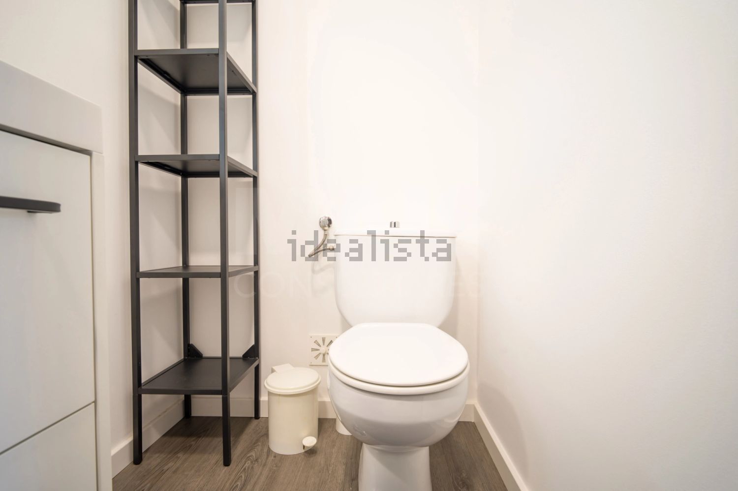 公寓 t3出售在Cadaval e Pêro Moniz - 卫生间