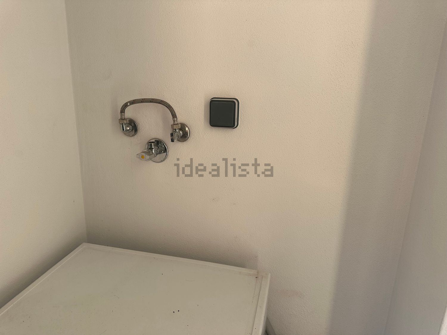 出租公寓 t3Urbanização quinta das flores, 40 - 照片