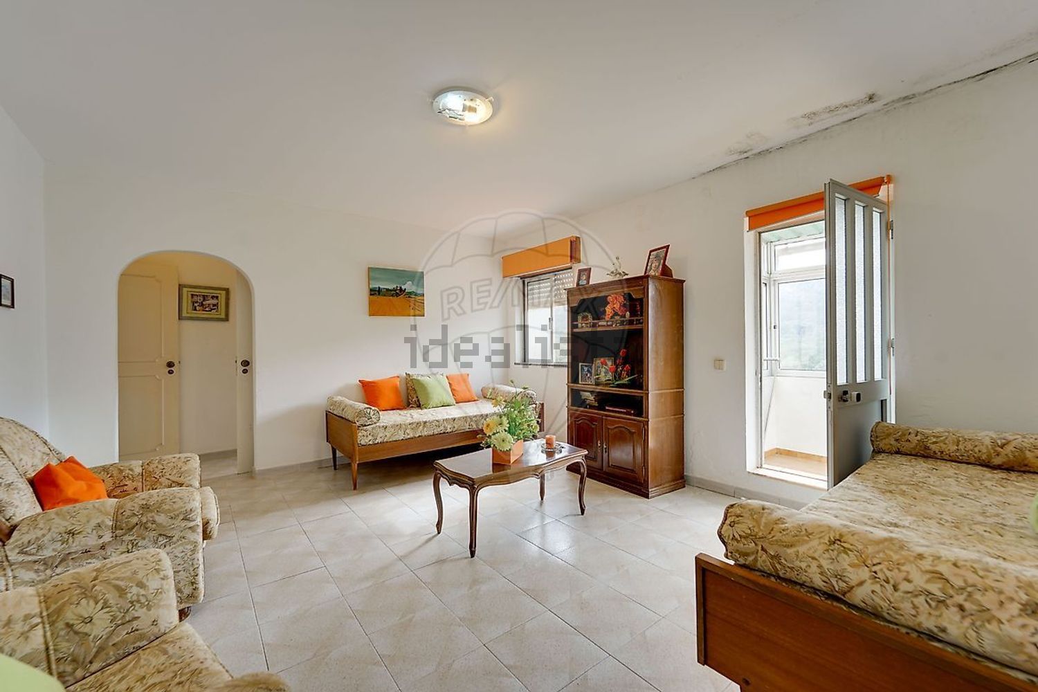 小楼房或独栋别墅出售Gregórios, 8375-032, São Bartolomeu de Messines, Silves, Faro, 57 - 客厅