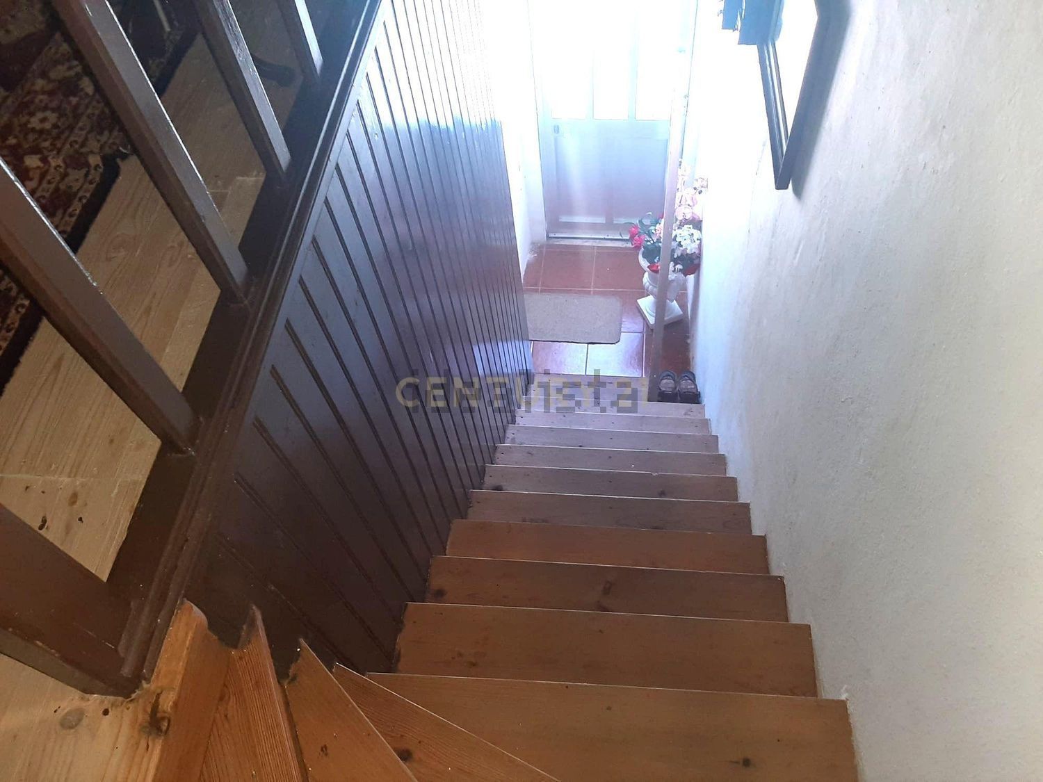 小楼房或独栋别墅出售在Beco do Pardal, 82 - 详情