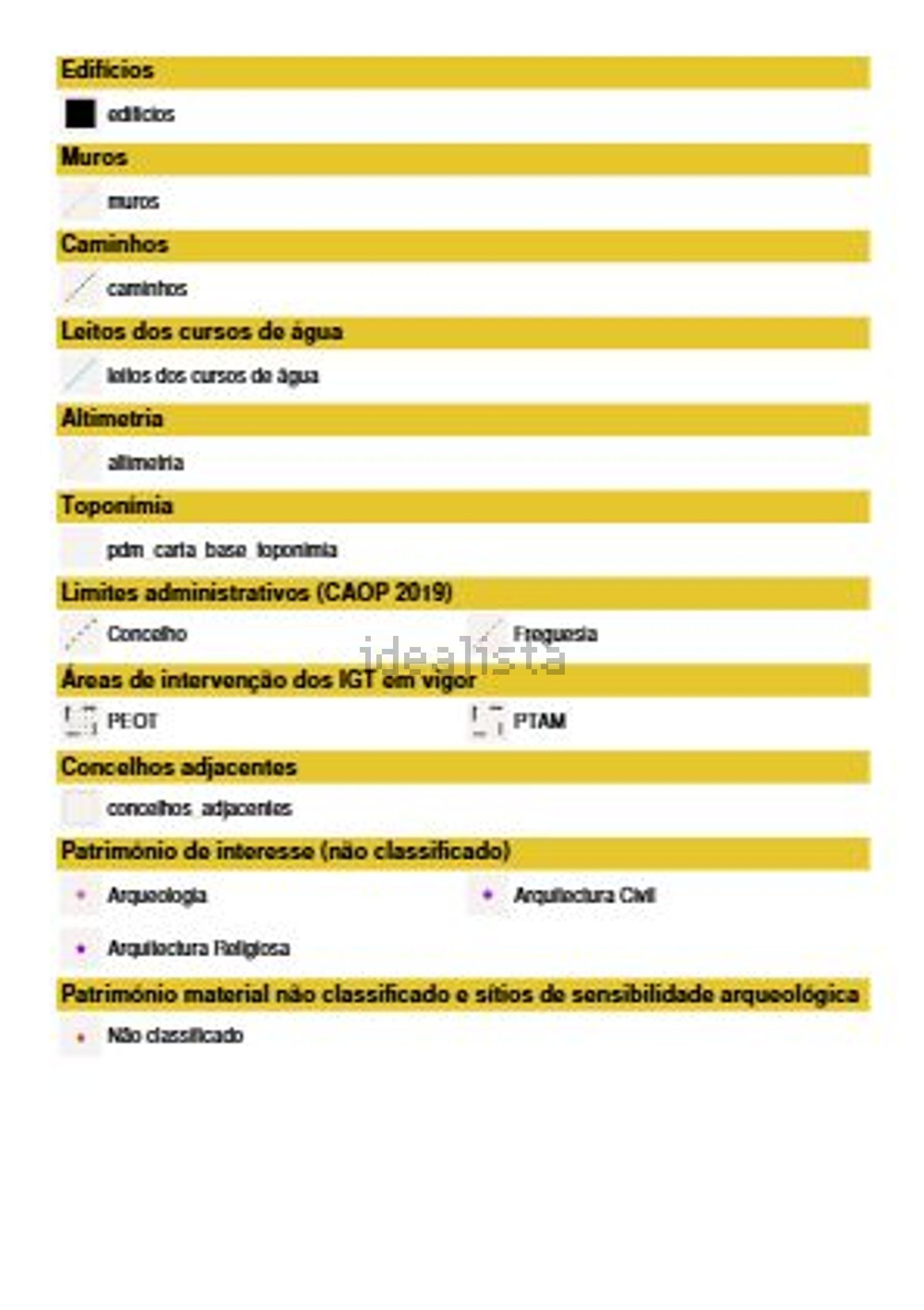 公寓 t2出售Vilana Aldeamento Turistico - 照片
