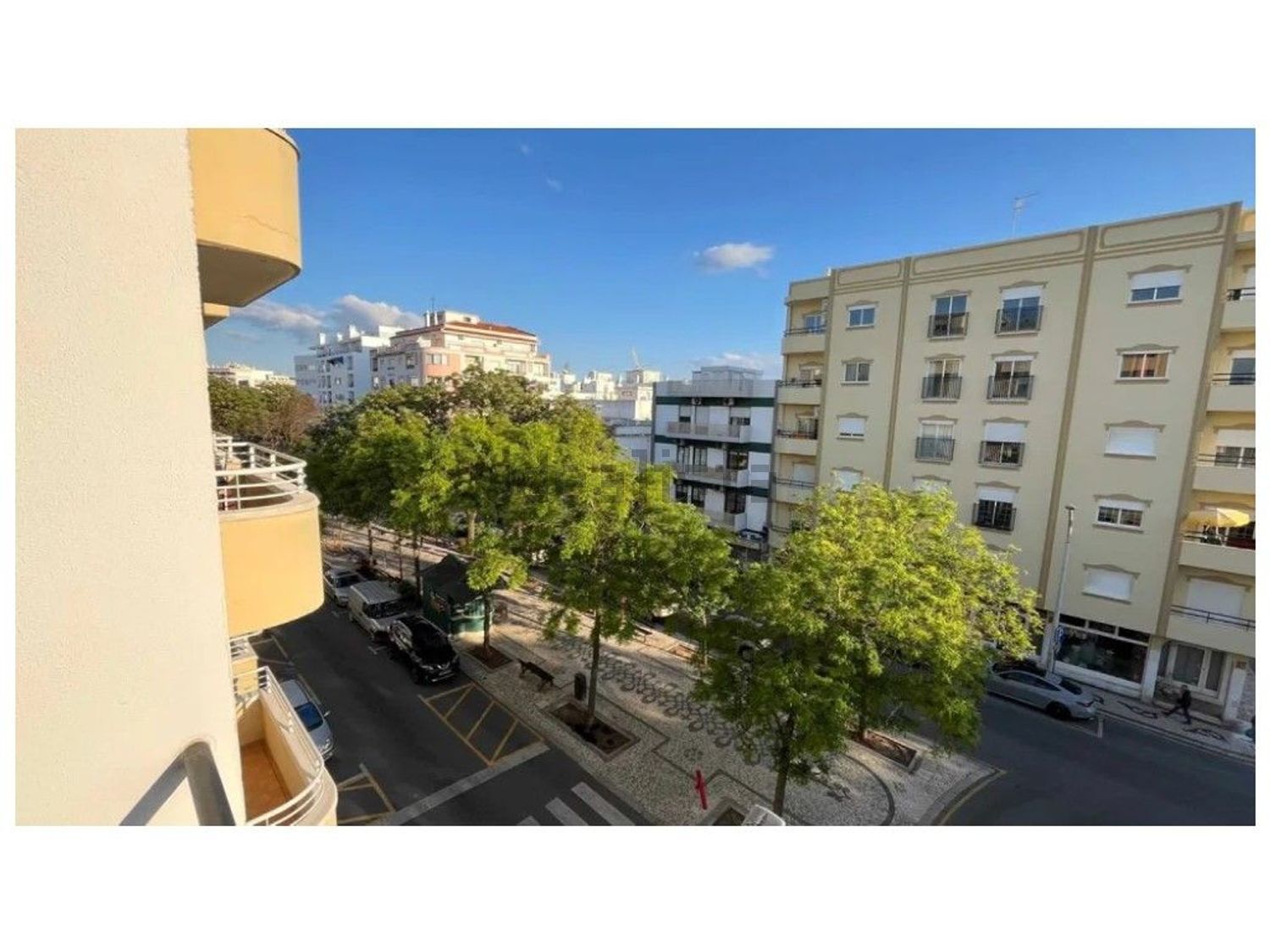 公寓 t3出售在Avenida José da Costa Mealha, 121 - 照片