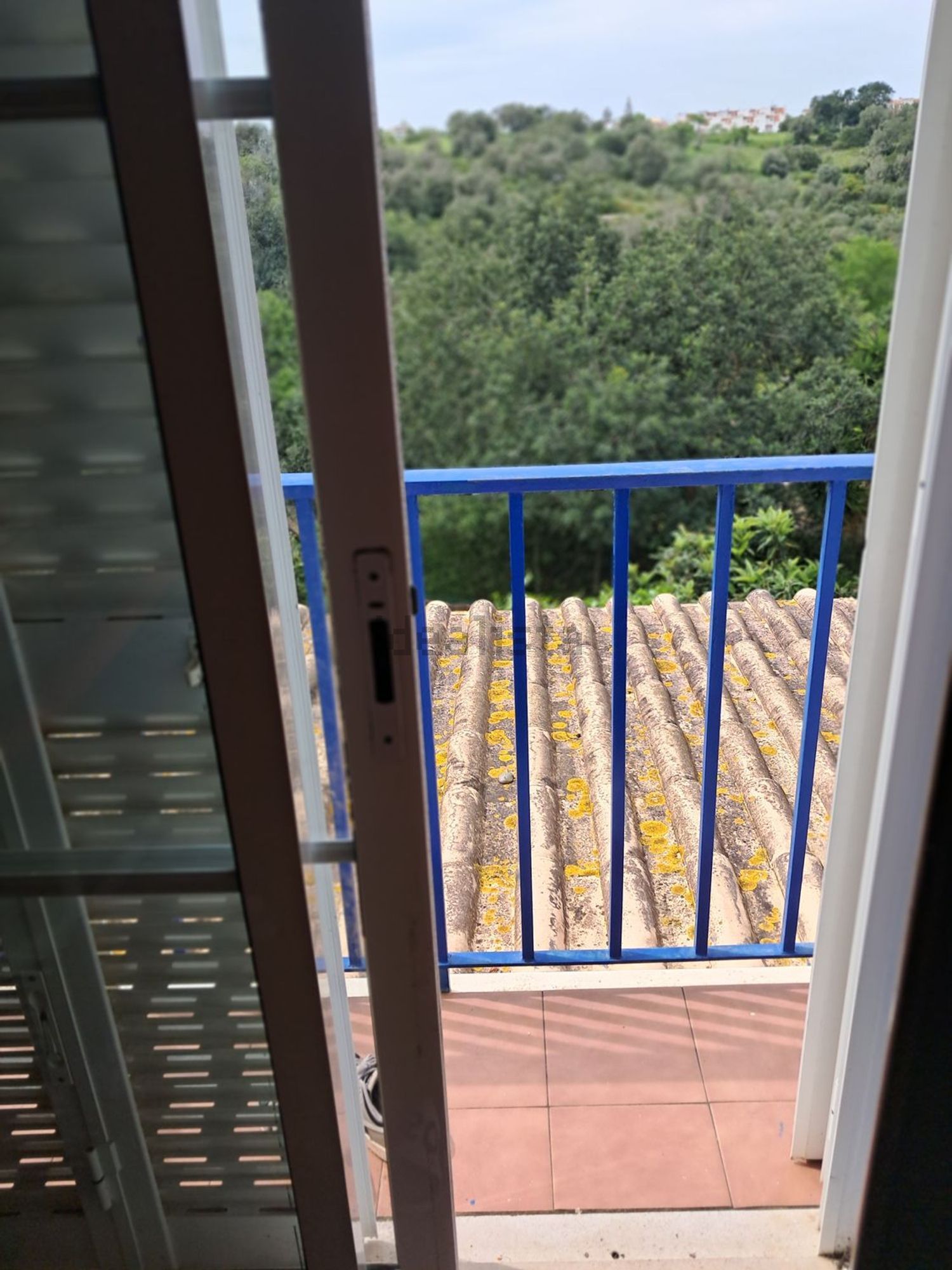 联排别墅出售Quinta dos Poços, 23 - 阳台