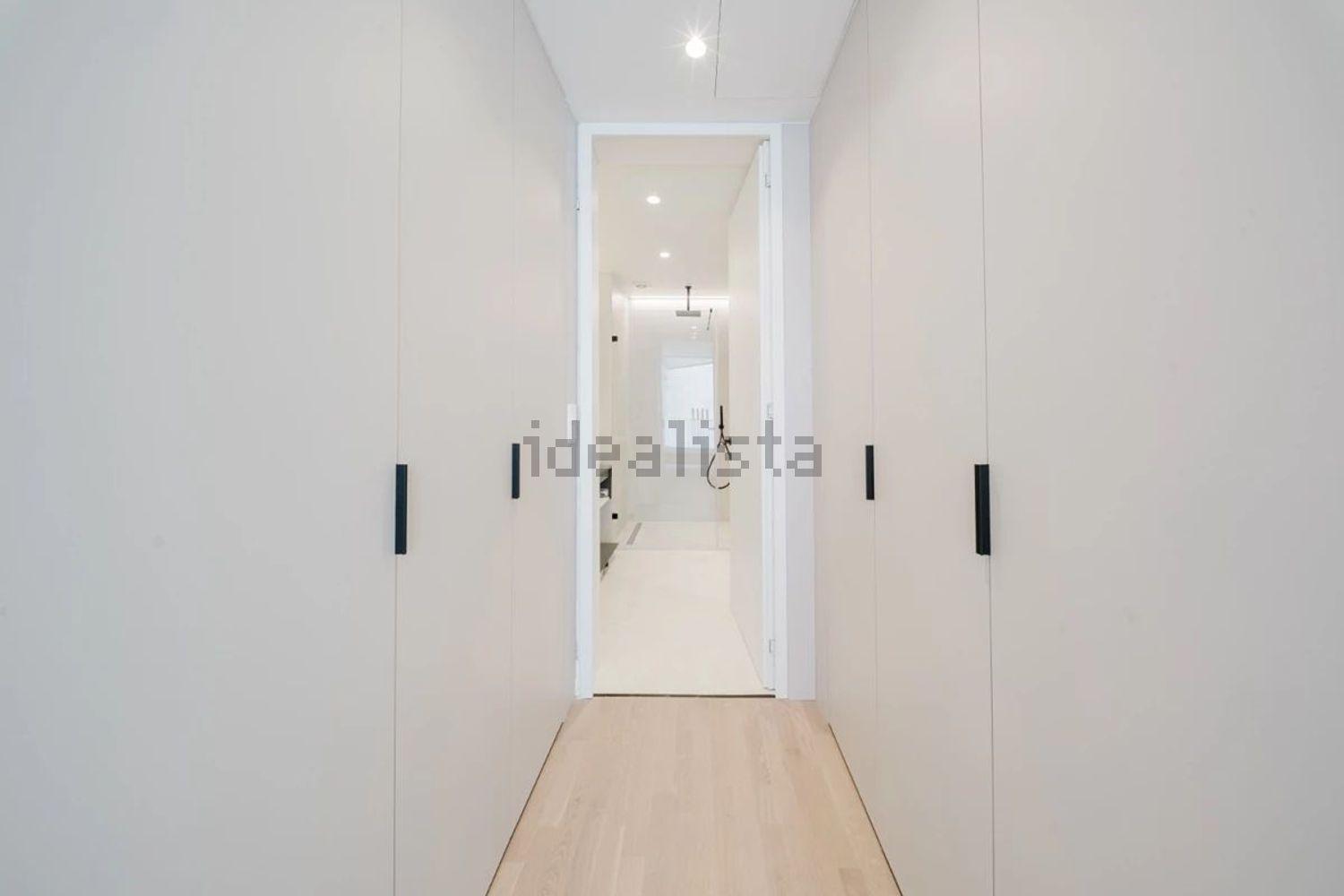 公寓 t2出售在Rua Filipe da Mata, 63 - 过道