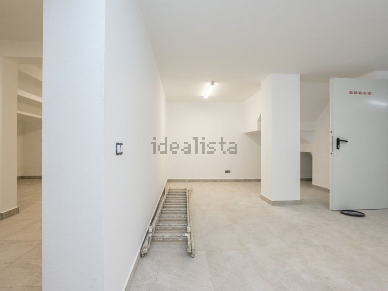 小楼房或独栋别墅出售在Rua da Igreja, 4 - 照片