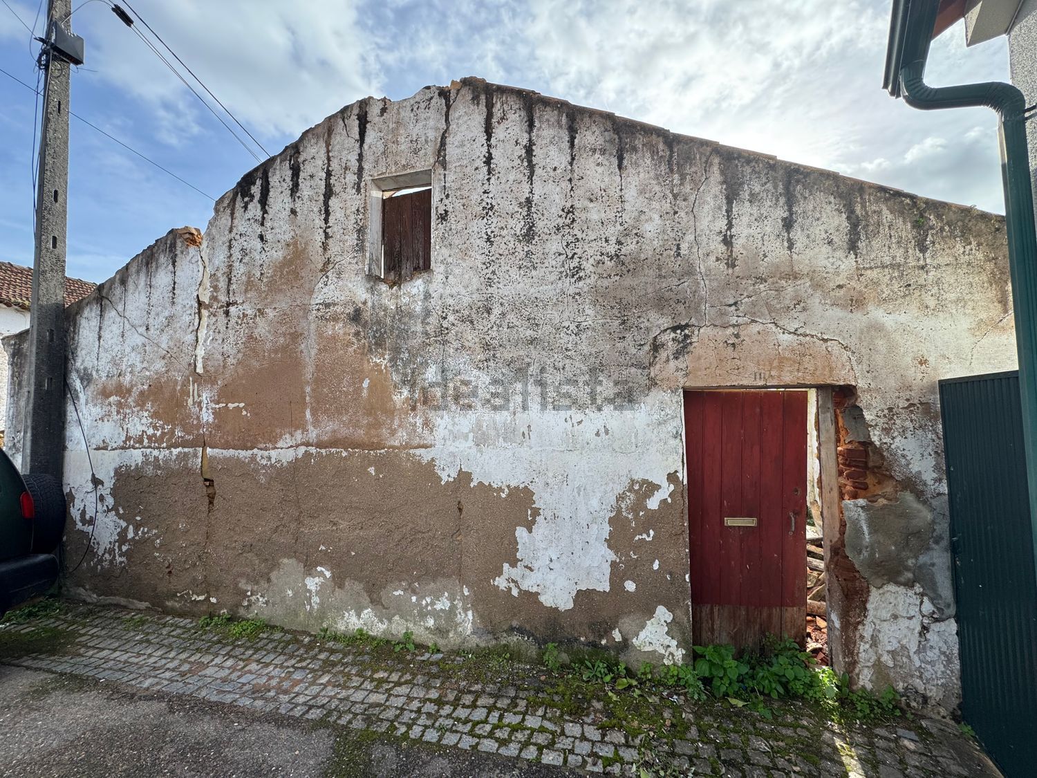 双拼别墅出售São Miguel do rio torto, 10 - 卫生间