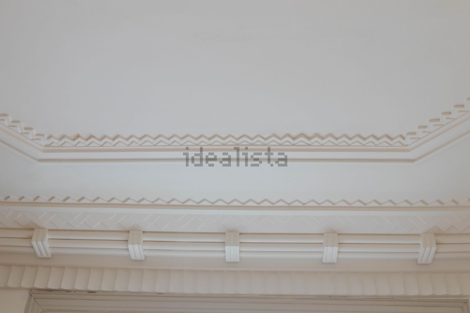 出租公寓 t3在Avenida Barbosa du Bocage, 24 - 照片