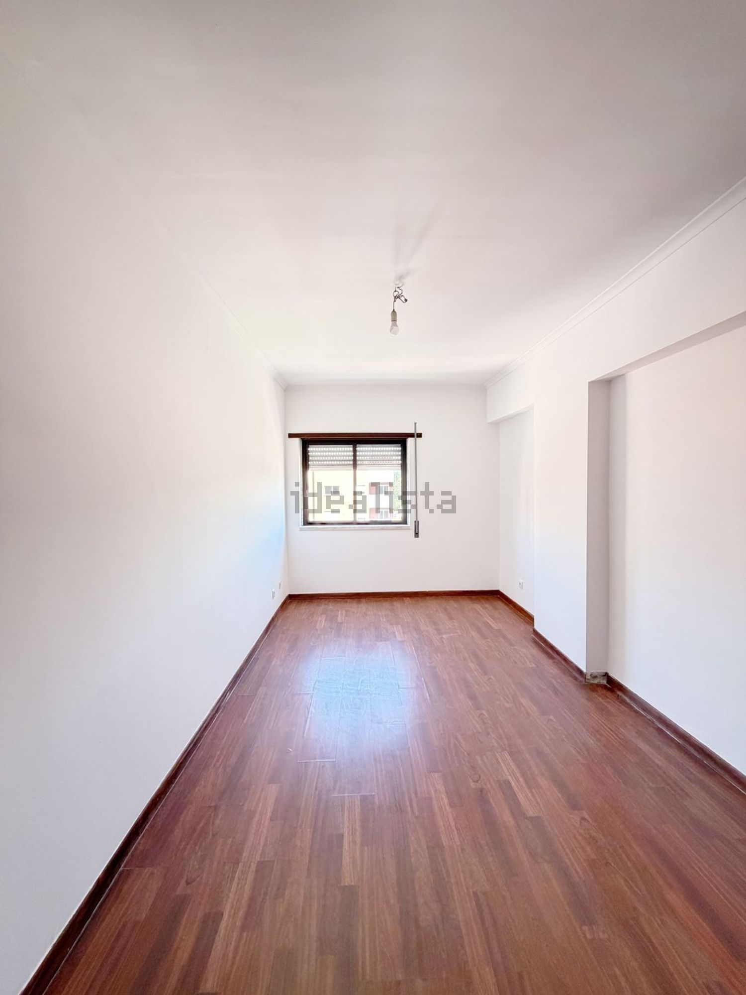 公寓 t2出售在Rua Cidade de São Paulo s/n - 卧室