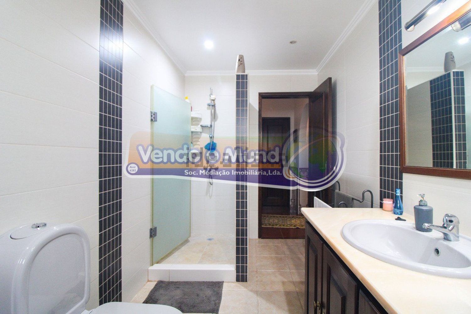 小楼房或别墅出售在Benavente - 厨房