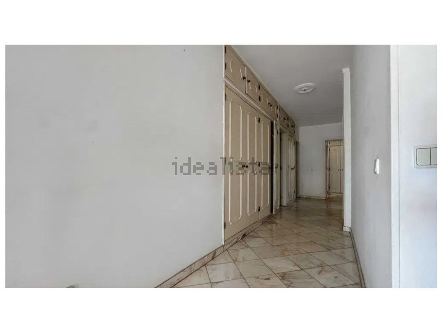 公寓 t3出售在Avenida José da Costa Mealha, 121 - 居住