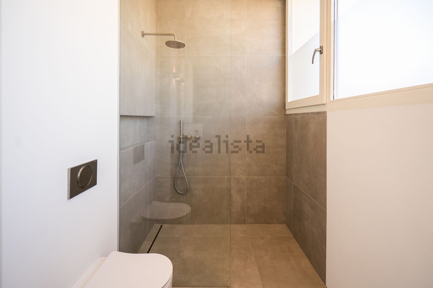 出租小楼房或独栋别墅在Marina de Albufeira - Cerro da Piedade - 卫生间