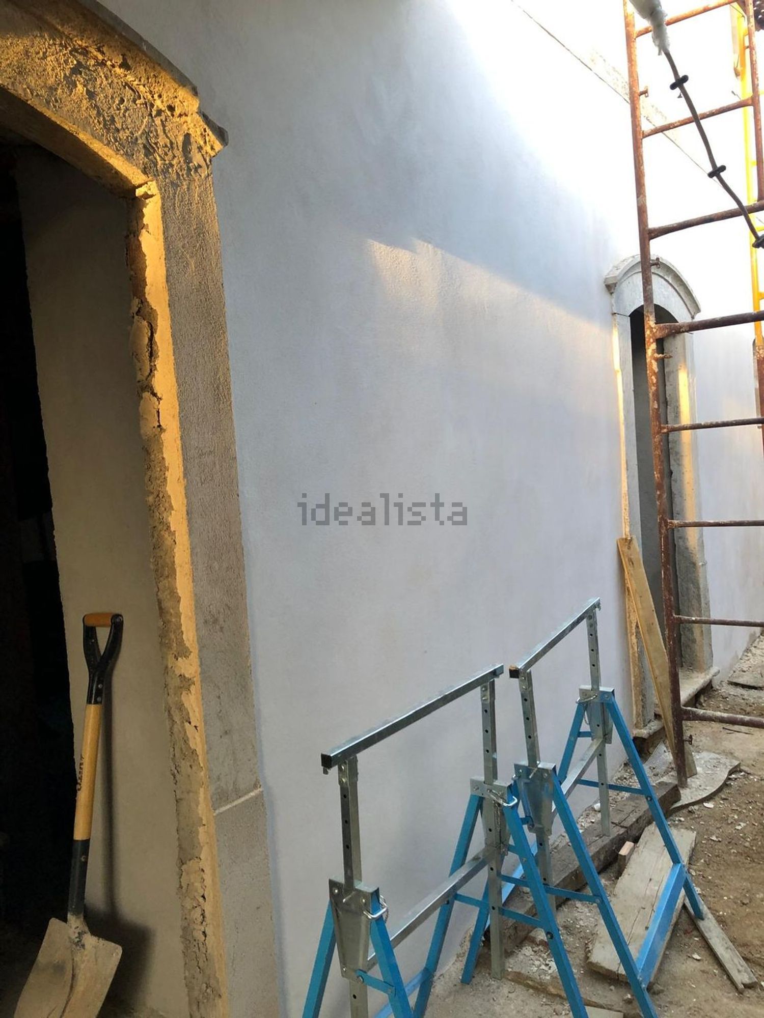 小镇楼房出售Em1334, 11 - 共同区域
