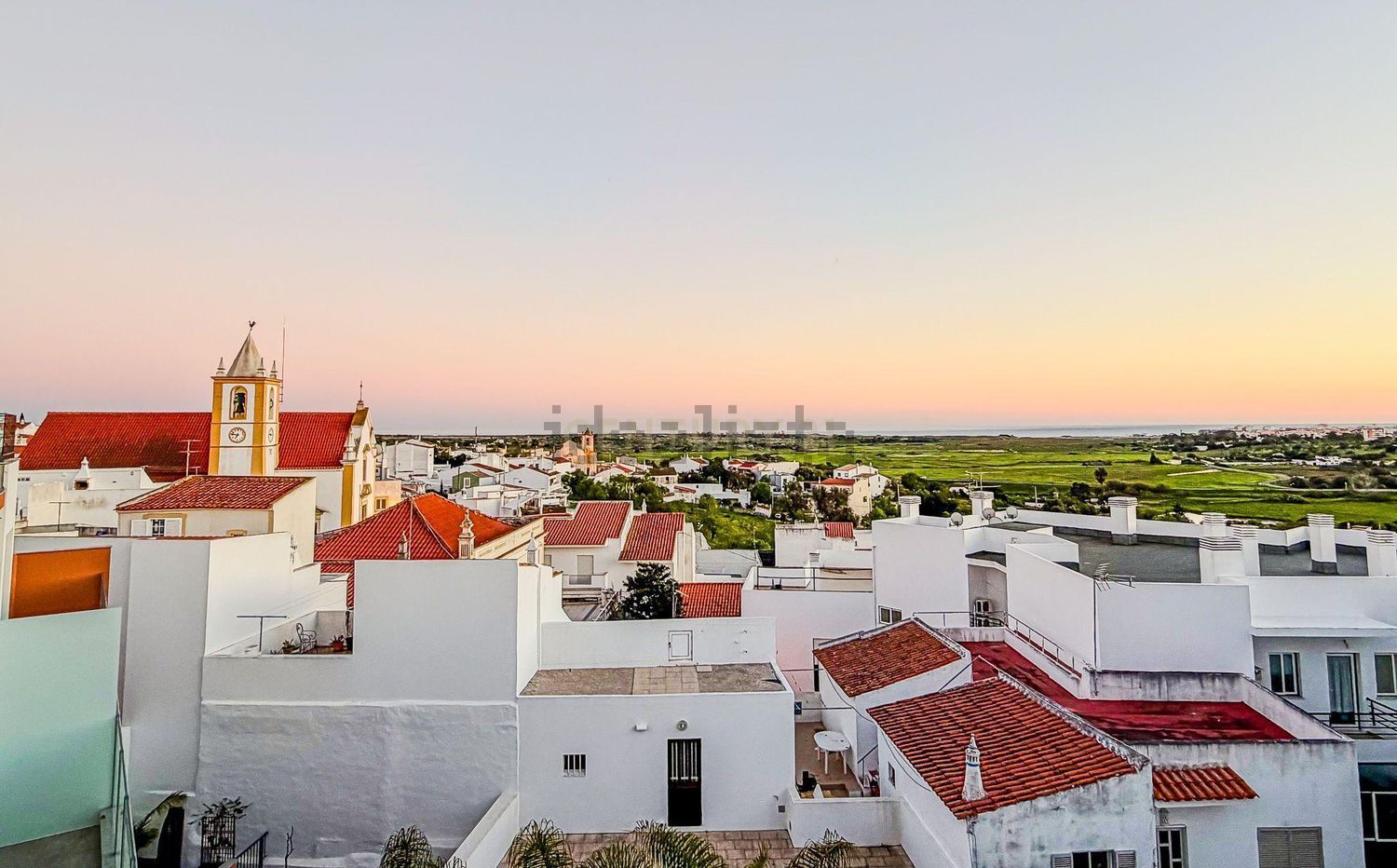 公寓 t3出售在Rua Infante Dom Henrique, 12 a - 照片