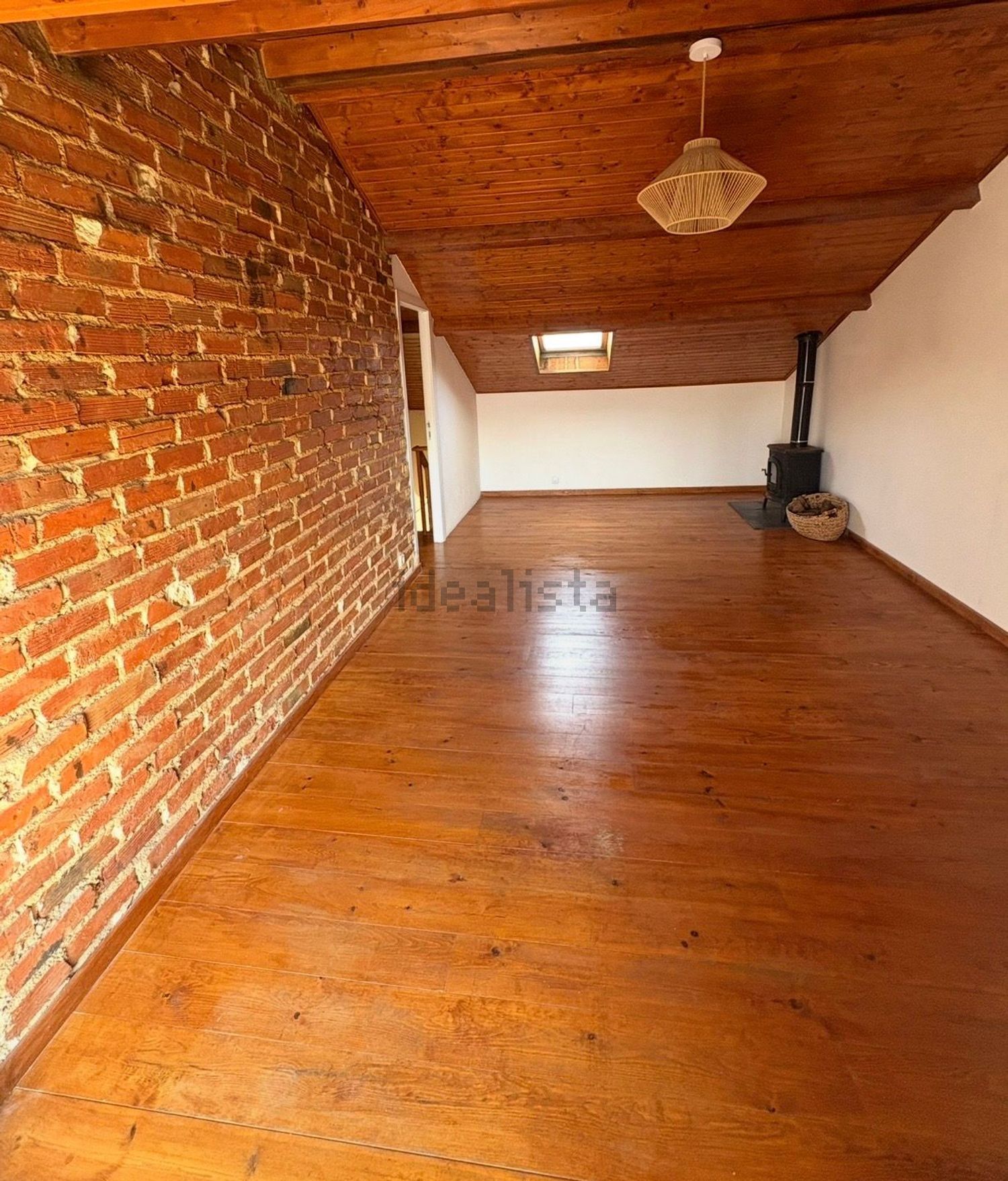 公寓 t3出售在Rua Artur Lamas, 11 - 居住