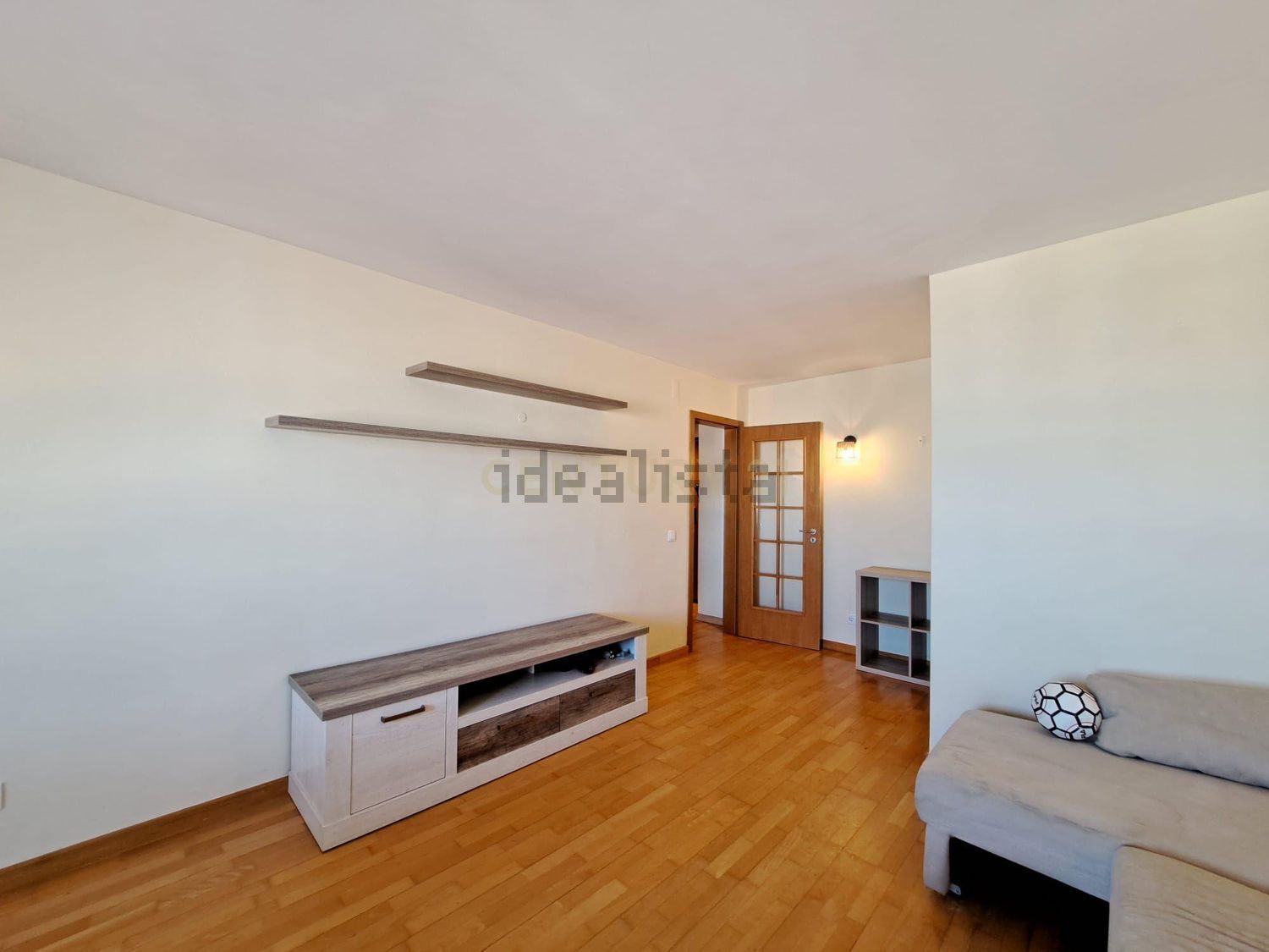 出租公寓 t1在Avenida Engenheiro Arantes e Oliveira s/n - 照片